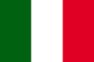 Italia