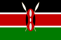 Kenya Kenya