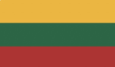 Lithuania