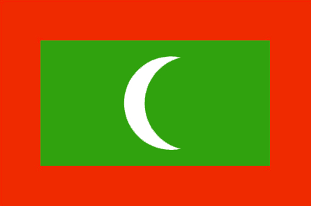 Malediven Malediven