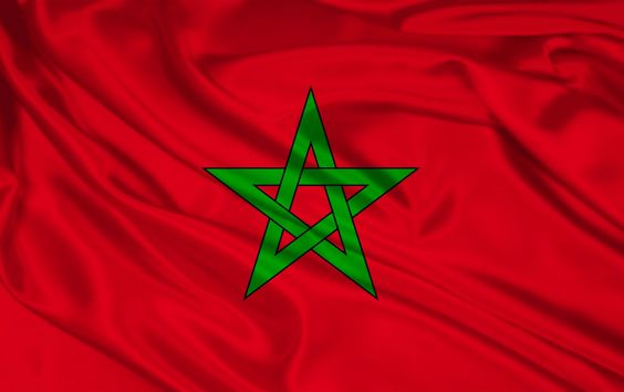 Maroc