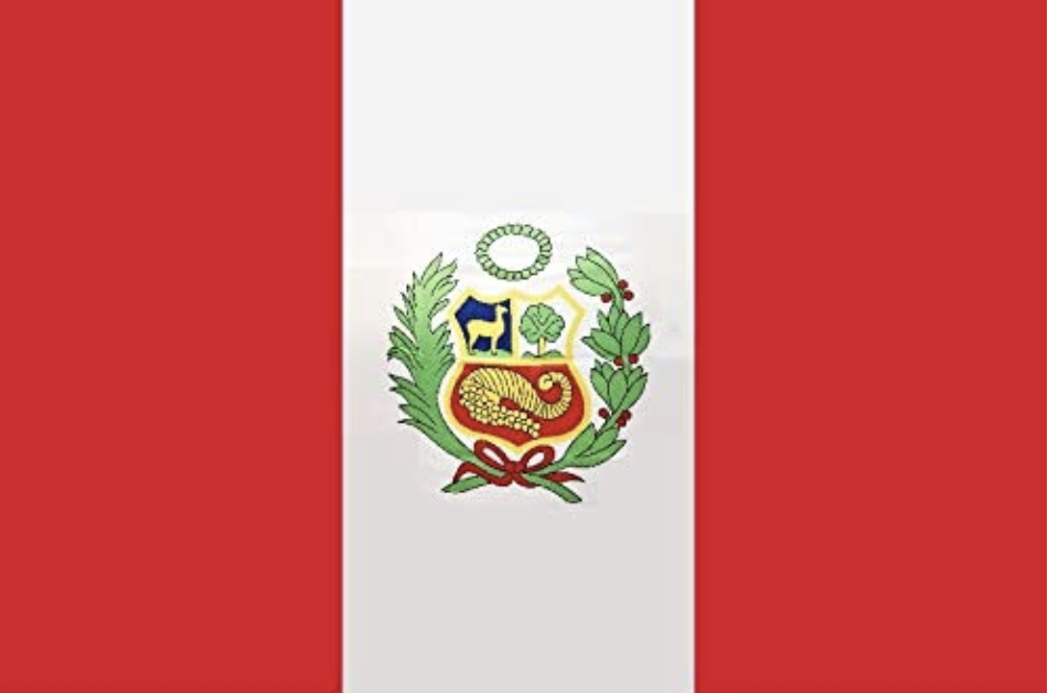 Peru