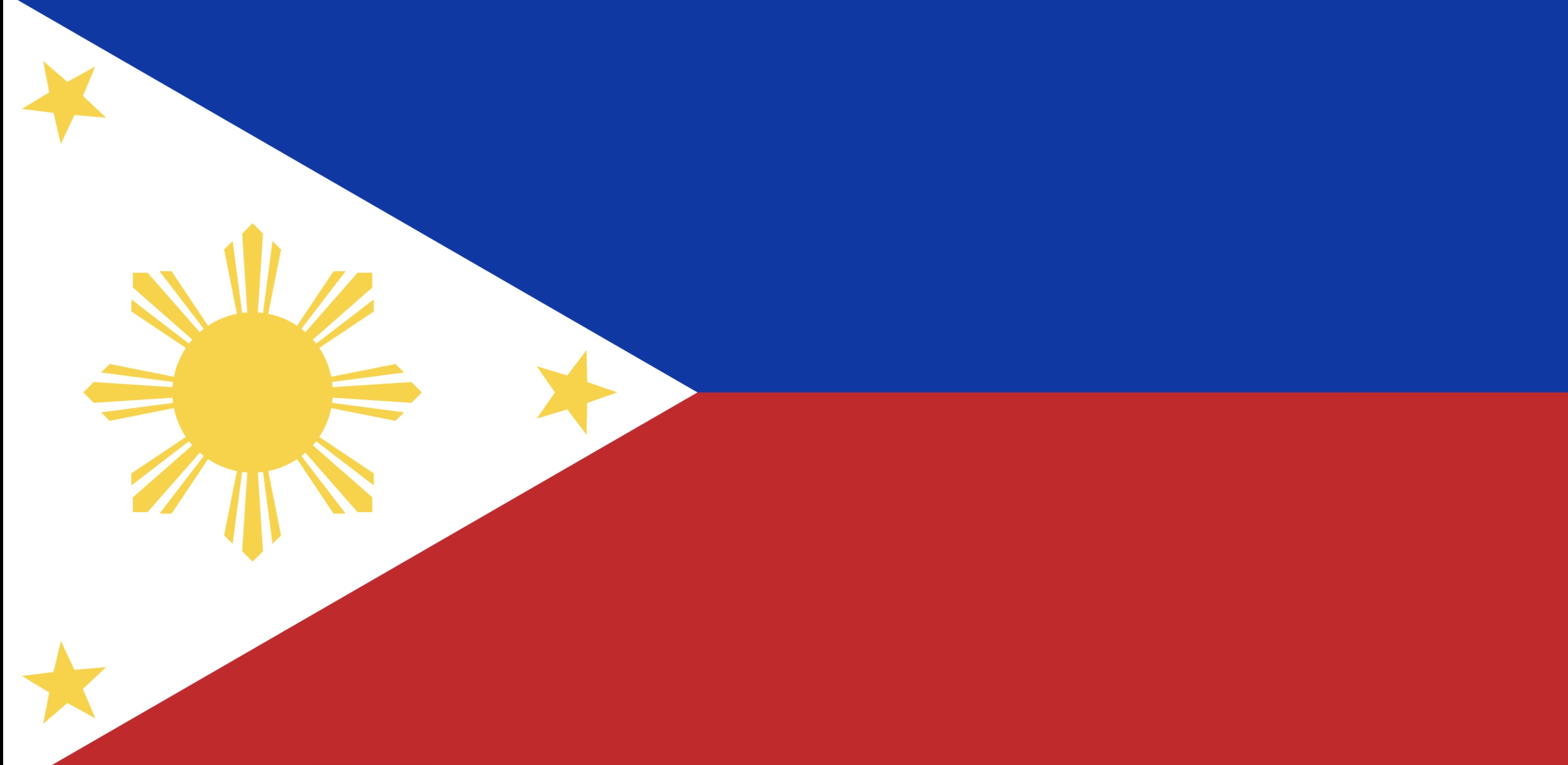 Philippinas