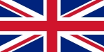 Grossbritannien