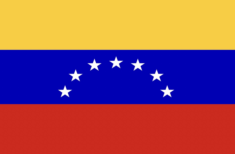 Venezuela