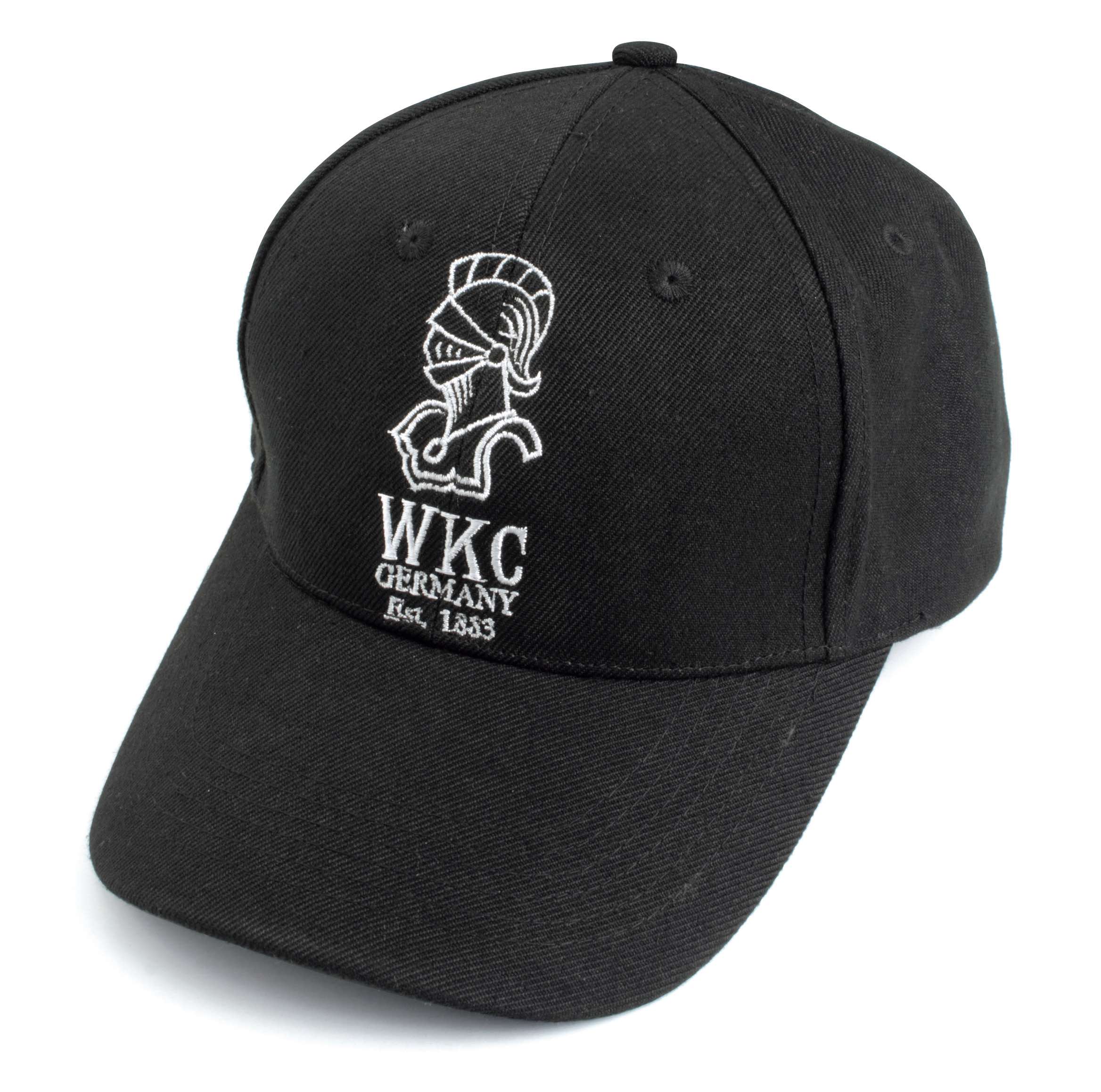 Sonstiges von WKC Sonstiges von WKC