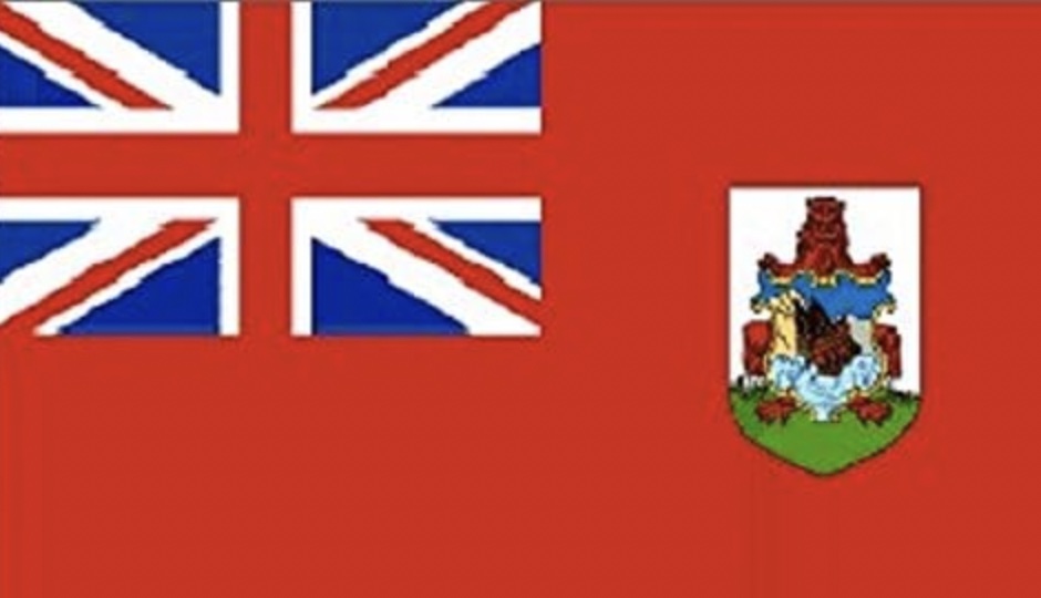 Bermuda