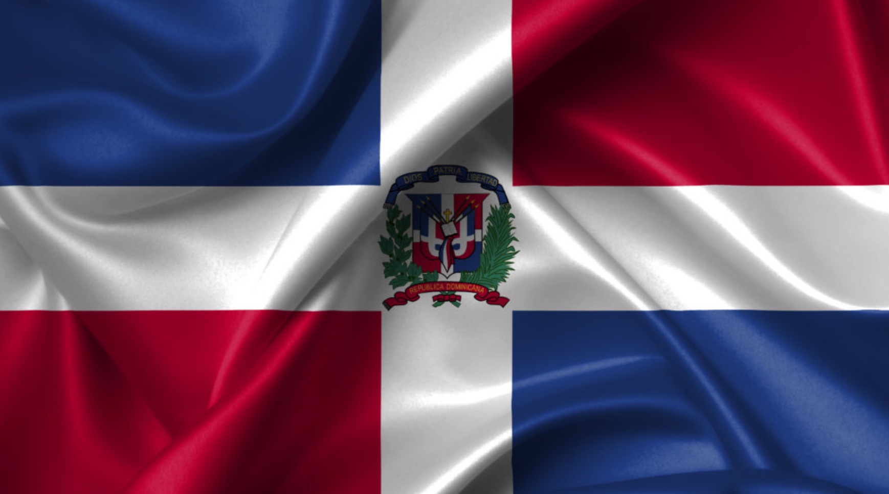 Republica Dominicana 