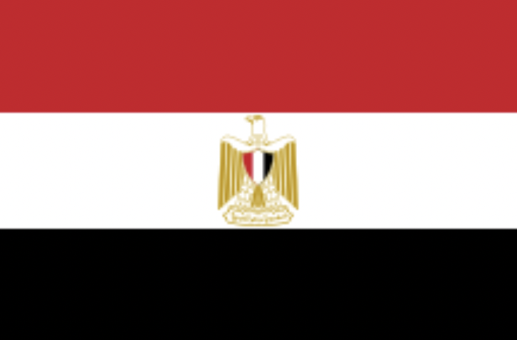 Egypt