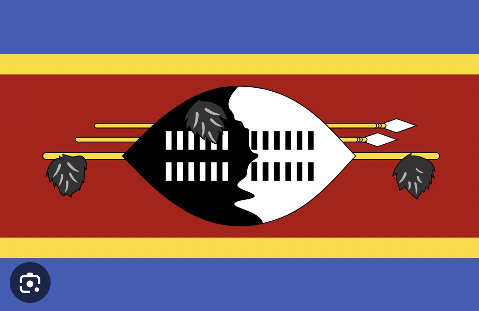 Eswatini