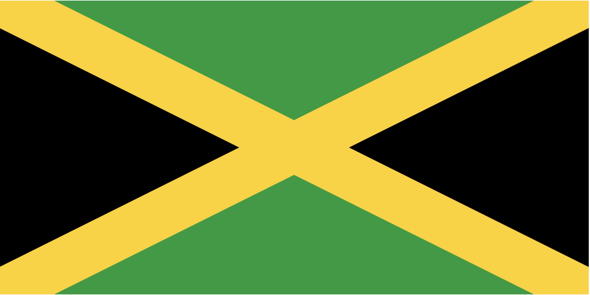 Jamaica