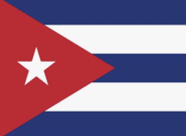 Cuba