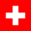 Schweiz