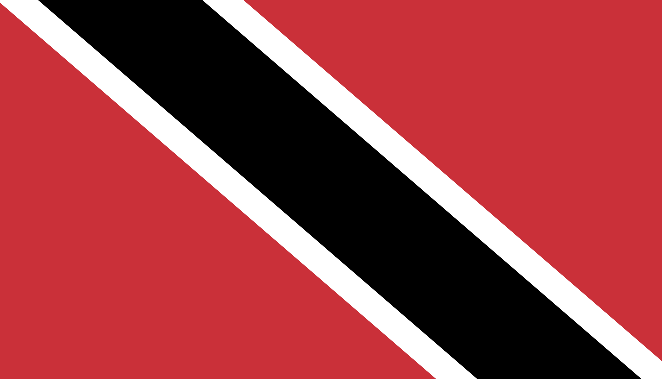 Trinidad & Tobago