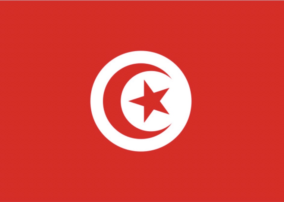 Tunisia