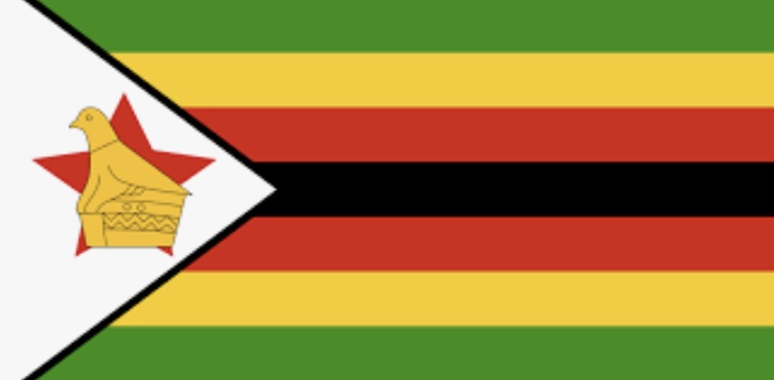 Zimbabwe