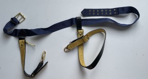 1195-G_1.jpg