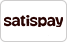 Satispay